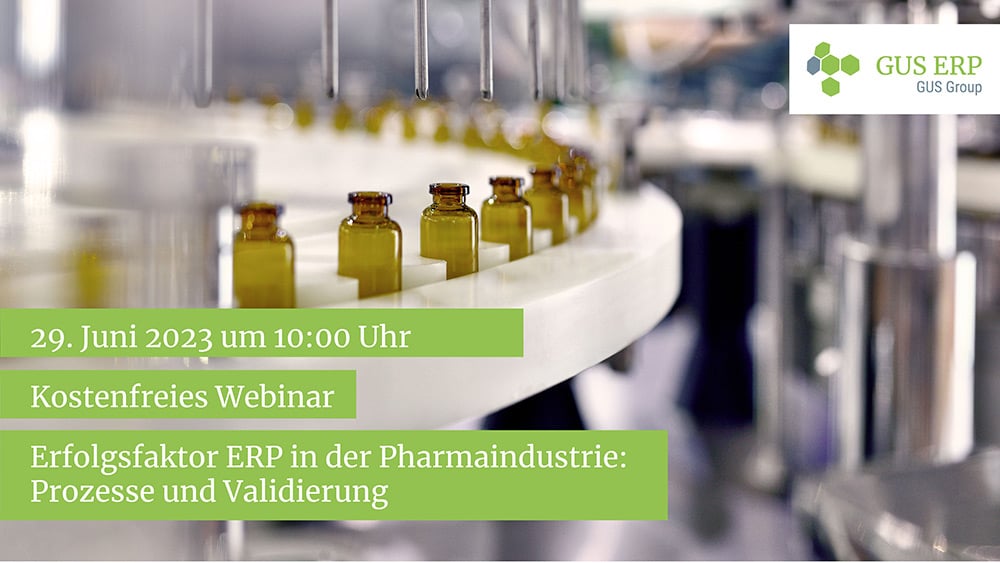 Erfolgsfaktor-ERP-in-der-Pharmaindustrie_klein